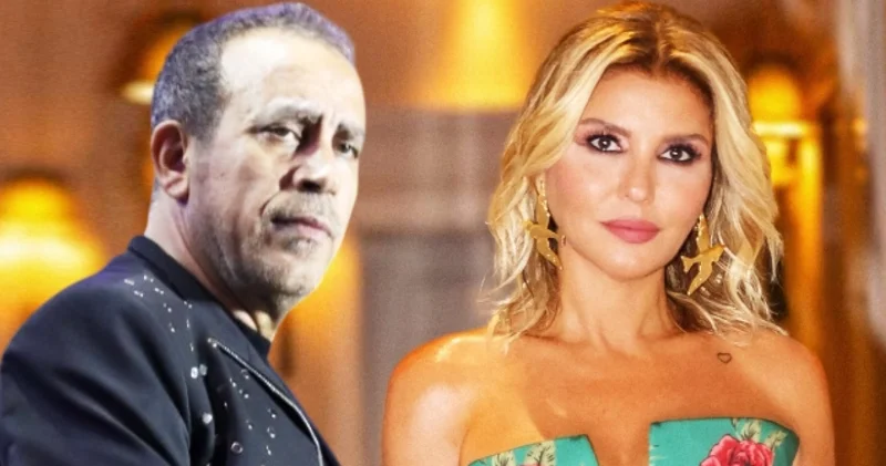 Gülben Ergen: Hayal kırıklığı yaşıyorum