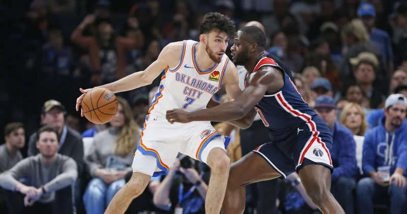 Beşiktaş Erkek Basketbol Takımı, Eugene Omoruyi yi transfer etti