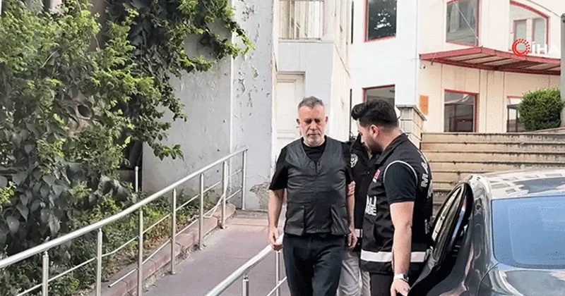 Ahbap soruşturmasında borç detayı! Milyonlar havada uçuşmuş: Devlet devlete vermiyor