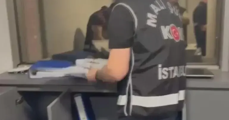 Ahbap soruşturması kapsamında gözaltına alınan avukat Ece Güner’in ifadesi ortaya çıktı