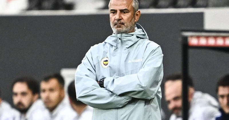 İsmail Kartal dan Greenwood transferine sıcağı sıcağına ilk yorum