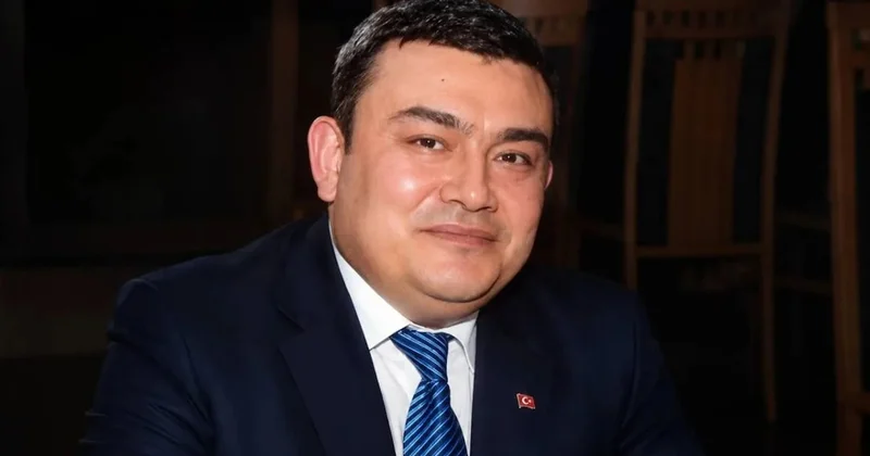Yanlış anons geçerek herkesi yanıltan kilit isim gözaltında Sözcü Gazetesi