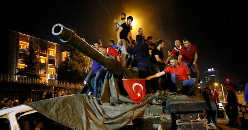 Çalışmaya ve üretmeye devam