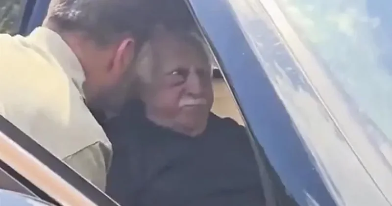 FETÖ de iç savaş! Örgütte para ve koltuk yarışı Sözcü Gazetesi