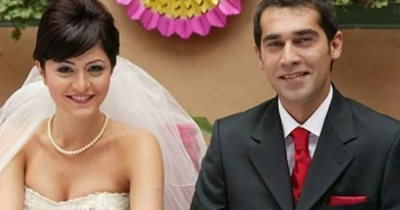 Yaprak Dökümü nün Şevket iydi... Caner Kurtaran ın yıllar içindeki değişimi dikkat çekti Sözcü Gazetesi