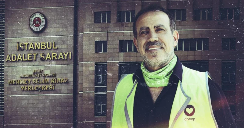 Haluk Levent in ifadesi ortaya çıktı: Süleyman Soylu iddiası! Adliyeye sevk edildi Sözcü Gazetesi