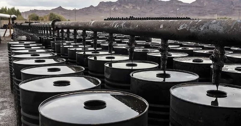Petrol krizinden sonra artınca set çektiler: Ya tazminat ya para cezası Sözcü Gazetesi