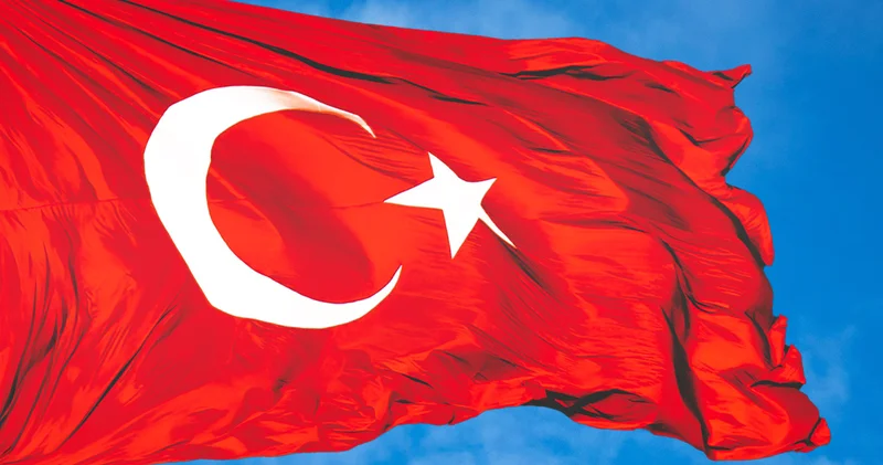 Spor federasyonlarından 15 Temmuz mesajları