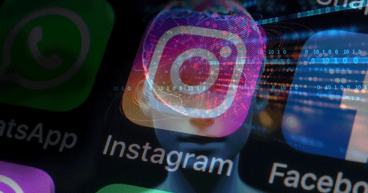 Meta’nın Instagram kararı üç gün dayanabildi: Tepki çeken YZ özelliği kaldırıldı