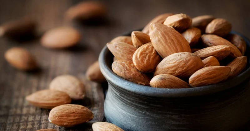 Metabolizmayı hızlandıran 12 süper öneri Haberler