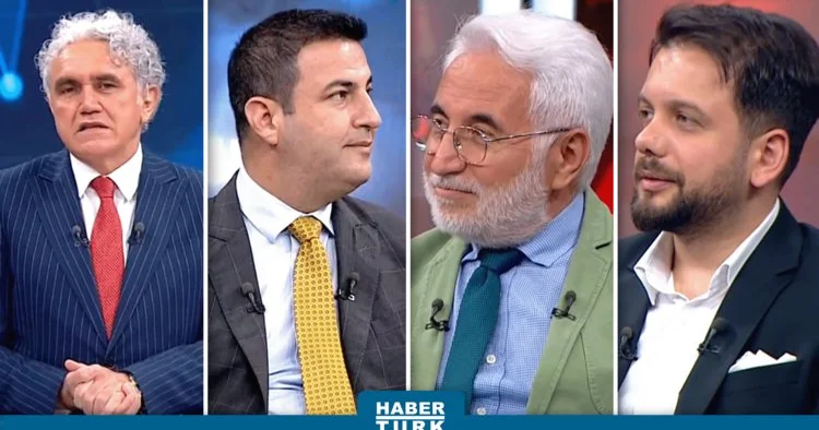 Nedir Ne Değildir? 14 Temmuz 2026 (Ahbap ta Gerçekte Ne Oldu?)