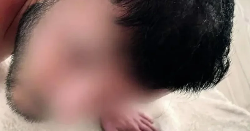 Adalet Bakanı Akın Gürlek in eşine saldırı planında flaş detay: İfadeleri ortaya çıktı! İş bittikten sonra 1 milyon 500 bin TL...
