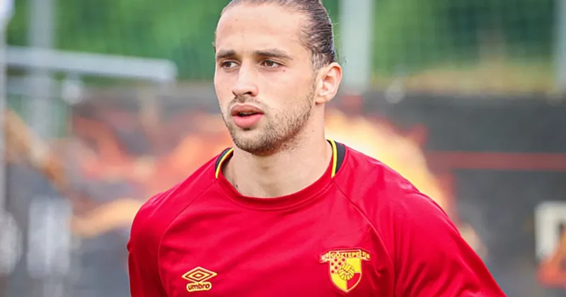 Göztepe de Arda Okan Kurtulan ve Arda Özçimen ile yola devam