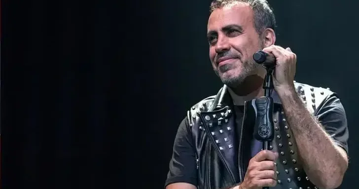 Haluk Levent in de aralarında bulunduğu 23 şüpheli adliyeye sevk edildi