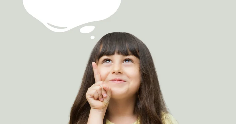 Bilmecelerin sihirli dünyasına adım atın! Çocuklarınız için hazırlanmış, eğlendirirken düşündüren bu bilmeceler, çocukların hayal gücünü geliştirmek için harika bir fırsat.