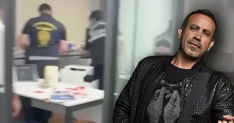 Ahbap Derneği ne ilişkin MASAK raporunda dikkat çeken tespitler Sözcü Gazetesi