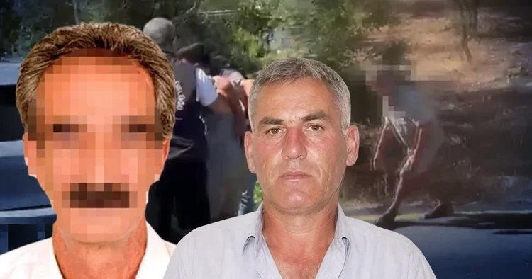 Sinop taki kavga İstanbul daki sırrı gün yüzüne çıkardı: DNA lar eşleşti, Olayı hiç hatırlamıyorum dedi