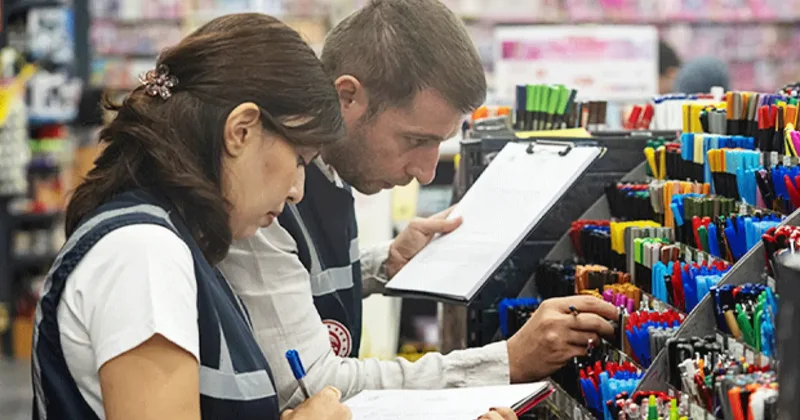 Bakanlık yasakladı! Ebeveynler dikkat