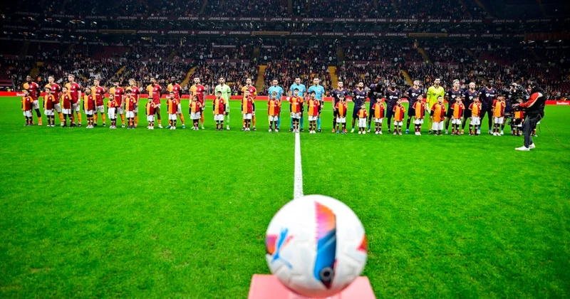 Süper Lig’de maç saatlerinde eskiye dönüş! Kulüpler istedi 19.00 geri döndü Sözcü Gazetesi