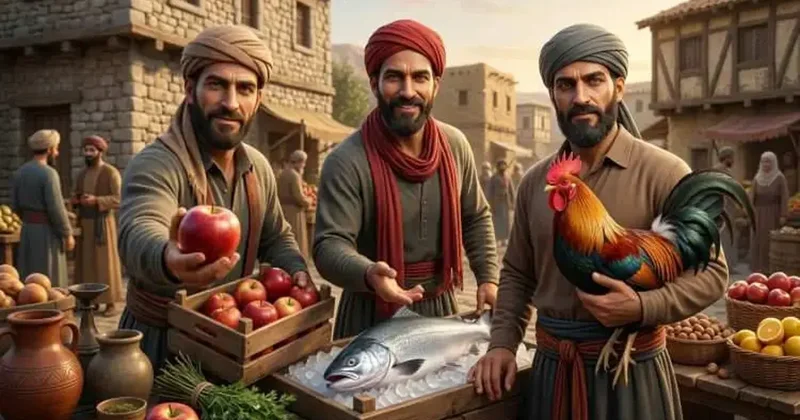 Türkiye’nin 81 İli insan olsaydı işte böyle görünecekti! İşte memleketinizin insan hali...