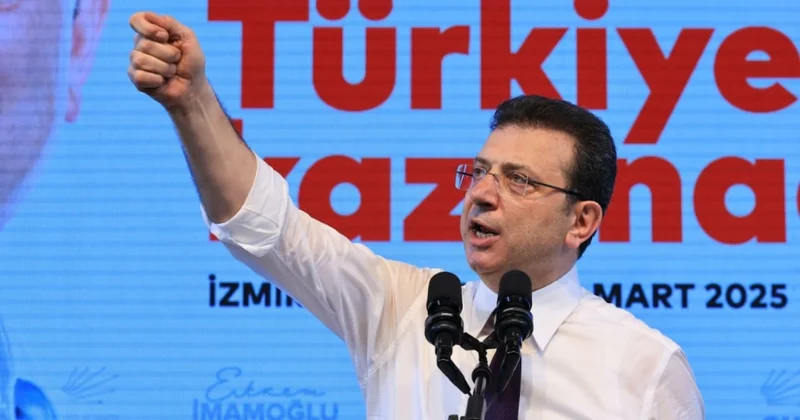 40 yıllık ızdırabın 25’inde AKP vardı Sözcü Gazetesi