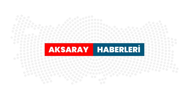 Tuz Gölü nde Uluslararası Runfire Salt Lake Ultra Trail Maratonu na 750 sporcu bekleniyor Aksaray Haberleri Habertürk Yerel Haberler