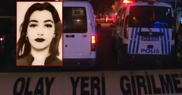 Samsun haberleri Yerde ceset buldular! Samsun da şüpheli ölüm 15 Ağustos 2026