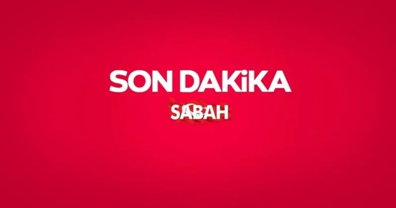 Son dakika Ankara’daki soruşturmada devasa mal varlığı ortaya çıktı!: Alihan Kuriş ve ailesinin mülk imparatorluğu deşifre oldu