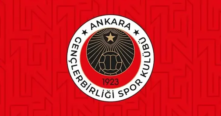 Gençlerbirliği, Fenerbahçe karşısında 11 yıllık hasrete son vermek istiyor
