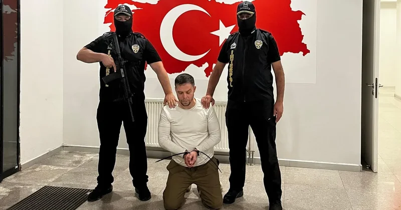 Yeni nesil çetelere devlet kıskacı