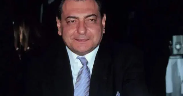 Reha Muhtar ın mirası ortaya çıktı: Evler, Yalı banka hesabı...