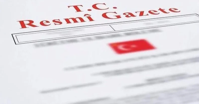 Son Dakika... Jandarma ve Sahil Güvenlik te 27 general ve albay terfi etti Sözcü Gazetesi