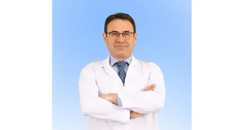 Şok dalga tedavisi ürolojide farklı klinik tablolarda uygulanabiliyor