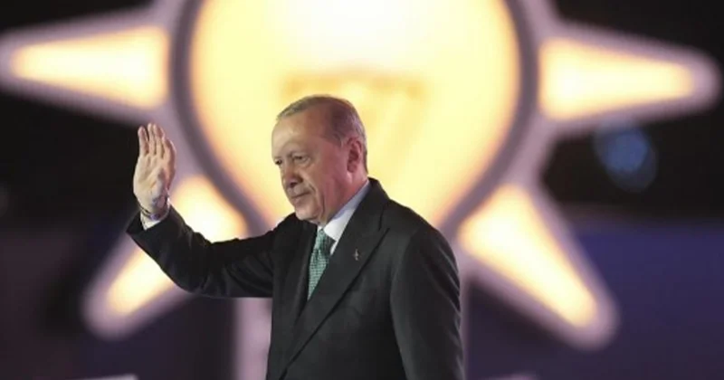 Yandaş yazardan bomba iddia: 3 CHP’li belediye başkanı daha AKP’ye geçiyor Sözcü Gazetesi