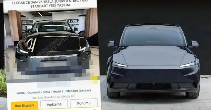 Sıfır fiyatından pahalı diye ihbar edildi: Satıcıya ceza yağdı Sözcü Gazetesi
