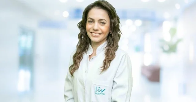 Uzmanı uyardı: Çocuklarda yetersiz uyku aile ve akran ilişkilerini olumsuz etkileyebilir Samsun Haberleri Habertürk Yerel Haberler
