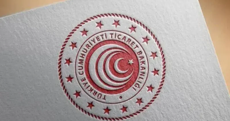 Kiralık Taşıt Yönetmeliği Resmi Gazete de; 6 yaşından büyük araçlar kiralanamaycak