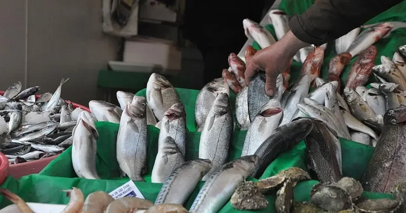 Balıkçıları sevindiren gelişme! Beklenen karar resmileşti
