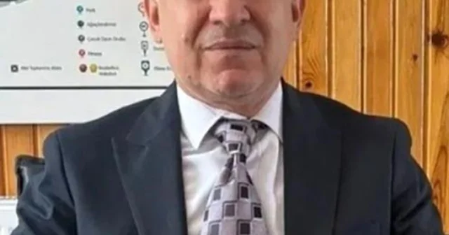 DPÜ lü iki öğretim üyesi Sigma Xi a tam üye seçildi Kütahya Haberleri Habertürk Yerel Haberler