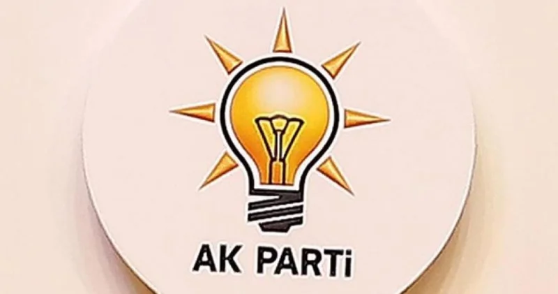İzmir Konak’ta CHP ve diğer partilerden 500 kişi AK Parti’ye geçti Son dakika haberleri
