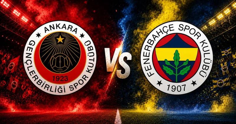 11 ler belli oldu! İrfan Can Eğribayat ın ilk maçı Fenerbahçe ye karşı