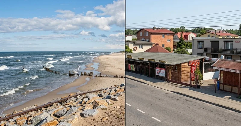 900 kişinin yaşadığı bu köy 50 bin turist ağırlıyor: Akın akın geliyorlar Sözcü Gazetesi