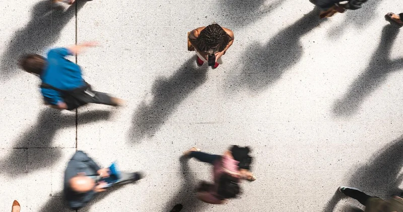 Diller yok olurken insanlığın ortak hafızası da siliniyor