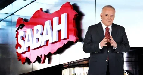 AHMET ÇAKAR Problemin büyük olduğunu düşünüyorum