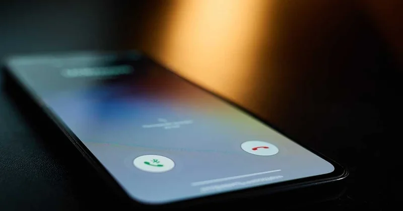 Numerologlara göre telefon numaranız tesadüf değil, işte sayıların anlamı Sözcü Gazetesi