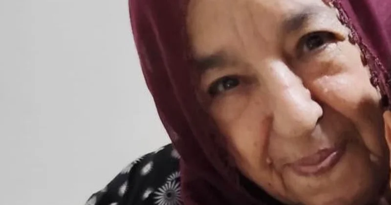Son dakika: Mardin de 68 yaşındaki yatalak eşini öldüren koca gözaltında Son dakika haberleri