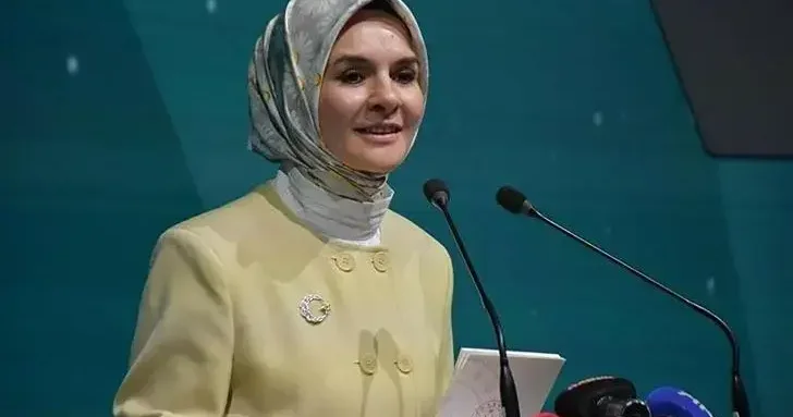 Evde Bakım Yardımı ödemeleri hesaplara yatırılmaya başlandı