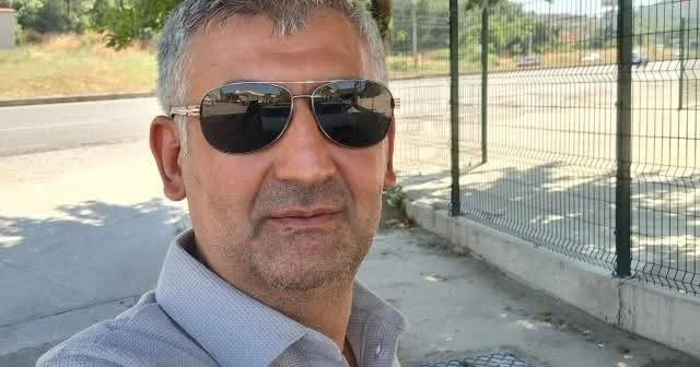 Tüp patlamasında hayatını kaybedenlerin kimlikleri belli oldu Tesis sahibi de patlamada hayatını kaybetti Manisa Haberleri Habertürk Yerel Haberler