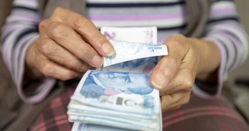 KADEMELİ EMEKLİLİK SON DAKİKA: 2026 Kademeli emeklilik çıkacak mı? 2000 2008 arası sigorta girişi olanlar erken emekli olacak mı, şartları neler?