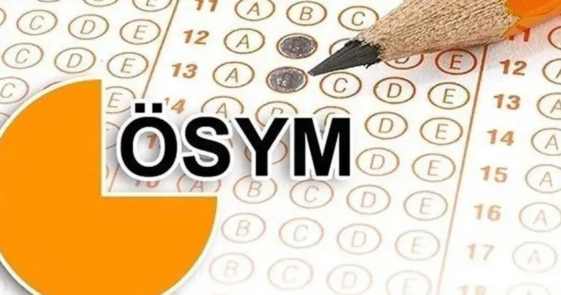 DGS TABAN PUANLARI VE BOŞ KONTENJANLAR ÖSYM 2026 DGS taban puanları belli oldu mu, üniversitelerde 2 yıllıktan 4 yıllığa geçiş bölümleri neler?